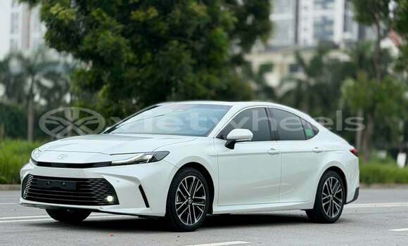 Buy Used Toyota Camry Car Buy Used Toyota Camry Car