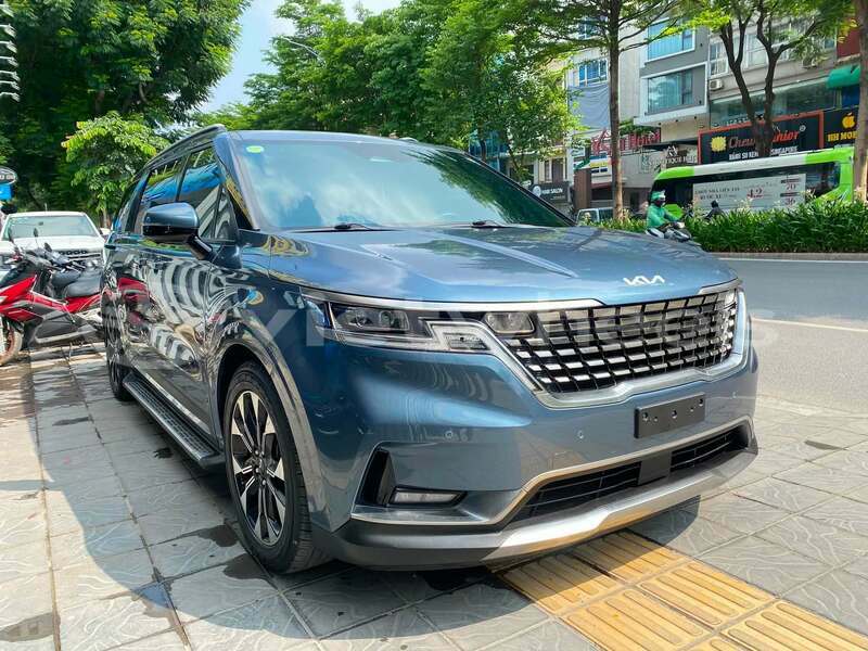Big with watermark kia carnival hanoi gia lai 49658