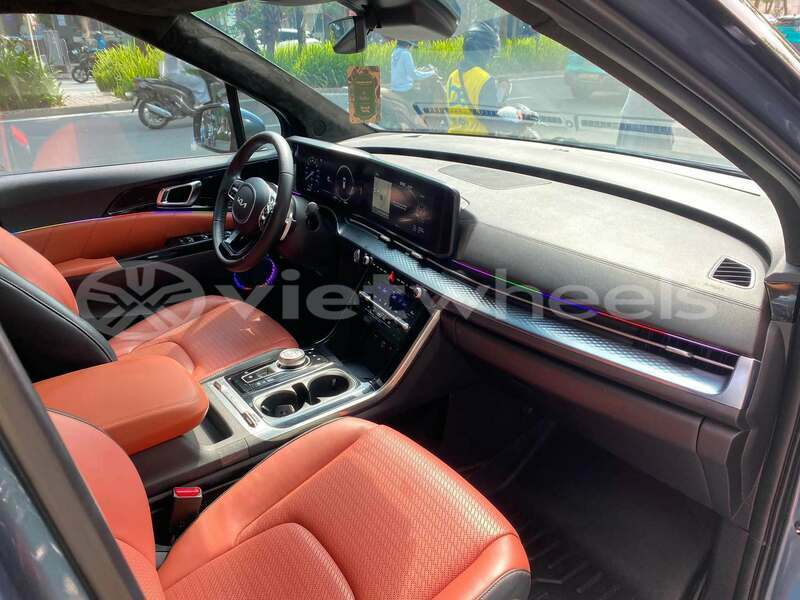 Big with watermark kia carnival hanoi gia lai 49658