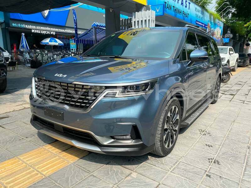 Big with watermark kia carnival hanoi gia lai 49658
