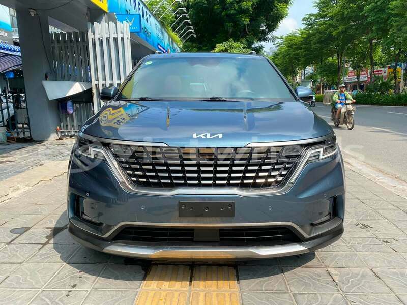 Big with watermark kia carnival hanoi gia lai 49658