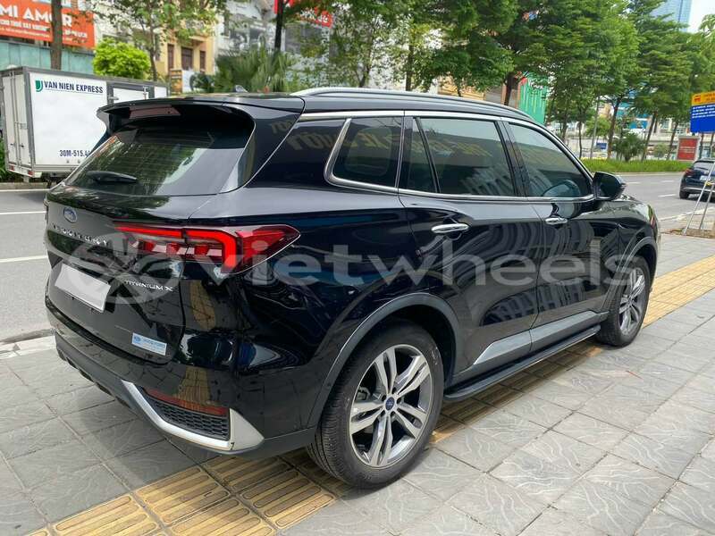 Big with watermark ford territory none cao bang 49659
