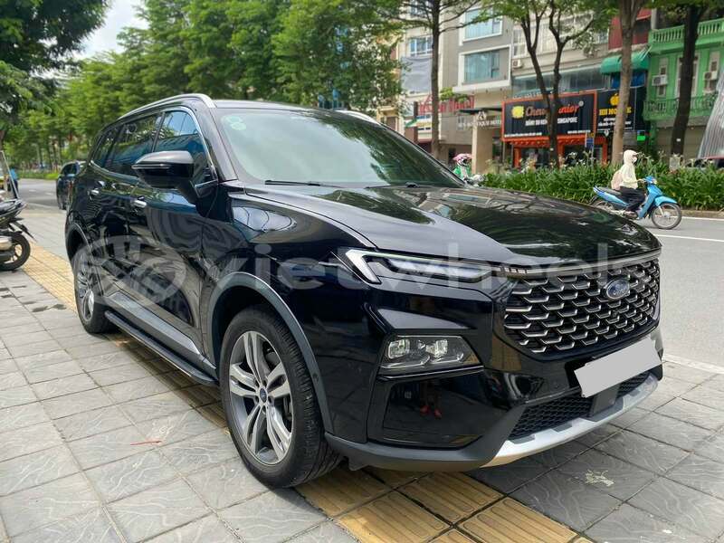 Big with watermark ford territory none cao bang 49659