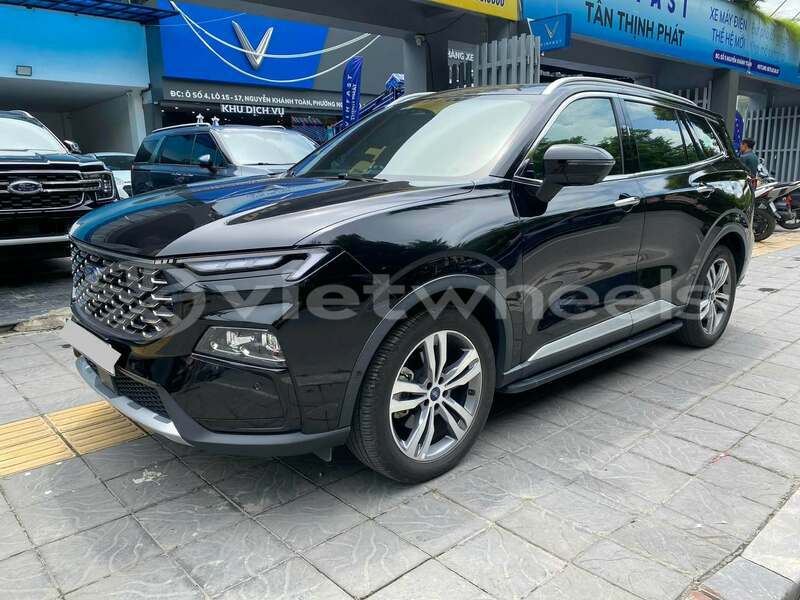 Big with watermark ford territory none cao bang 49659