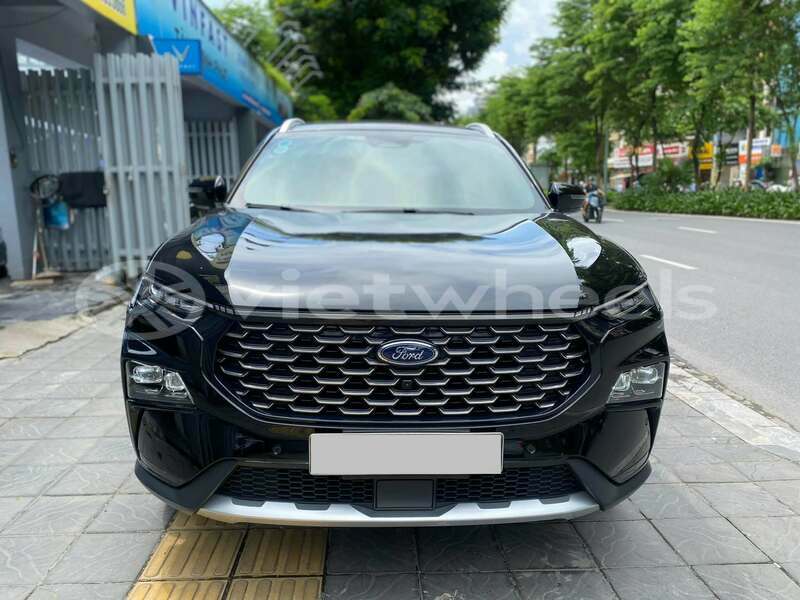 Big with watermark ford territory none cao bang 49659