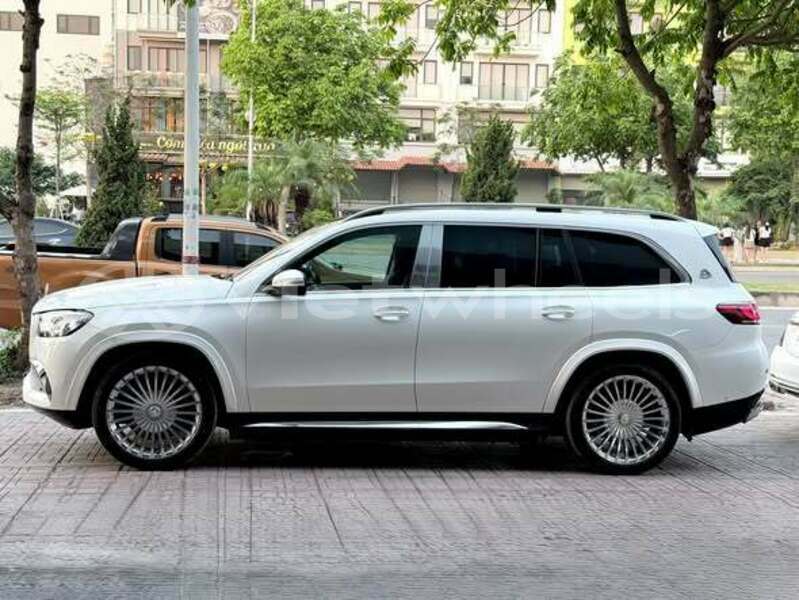 Big with watermark mercedes benz c230 hanoi an giang 49660