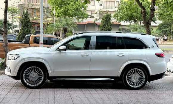 Mua Đã sử dụng Mercedes-Benz C230 Xe ô tô Mua Đã sử dụng Mercedes-Benz C230 Xe ô tô
