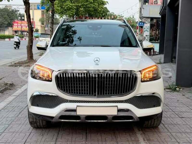 Big with watermark mercedes benz c230 hanoi an giang 49660