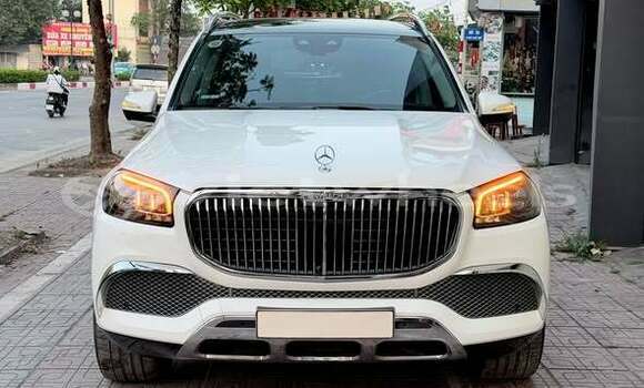 Buy Used Mercedes-Benz C230 Car Buy Used Mercedes-Benz C230 Car
