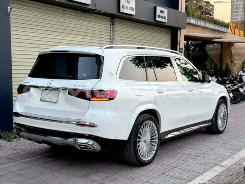Big with watermark mercedes benz c230 hanoi an giang 49660