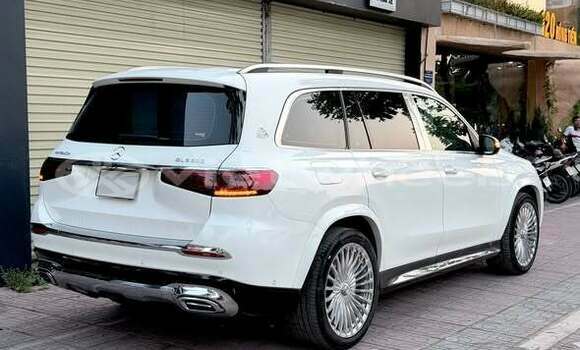 Buy Used Mercedes-Benz C230 Car Buy Used Mercedes-Benz C230 Car