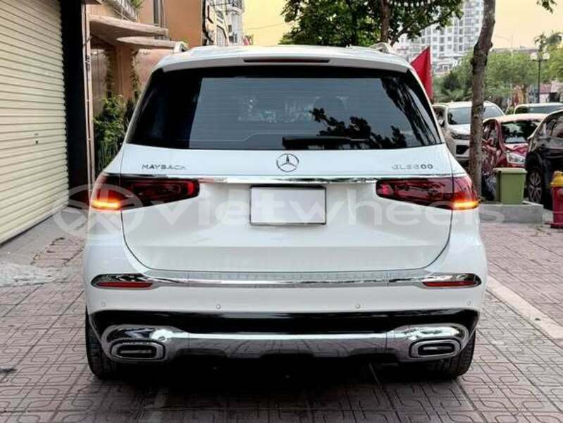 Big with watermark mercedes benz c230 hanoi an giang 49660