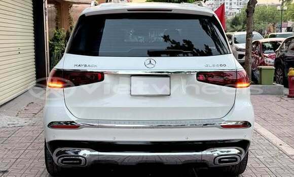 Buy Used Mercedes-Benz C230 Car Buy Used Mercedes-Benz C230 Car
