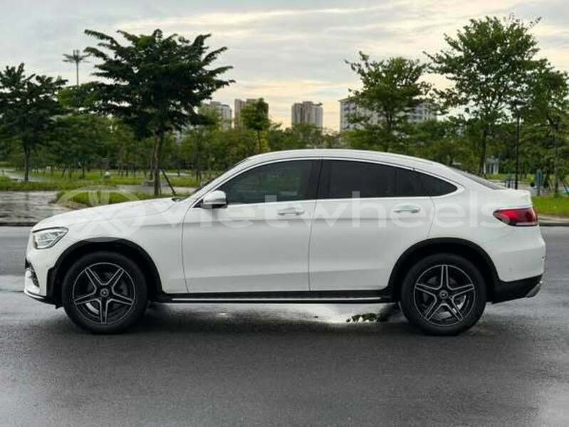 Big with watermark mercedes benz glc none bac ninh 49661