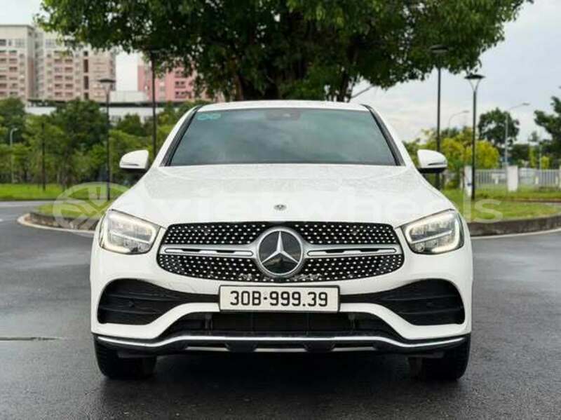 Big with watermark mercedes benz glc none bac ninh 49661