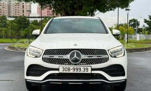 Buy Used Mercedes-benz Glc Car Buy Used Mercedes-benz Glc Car