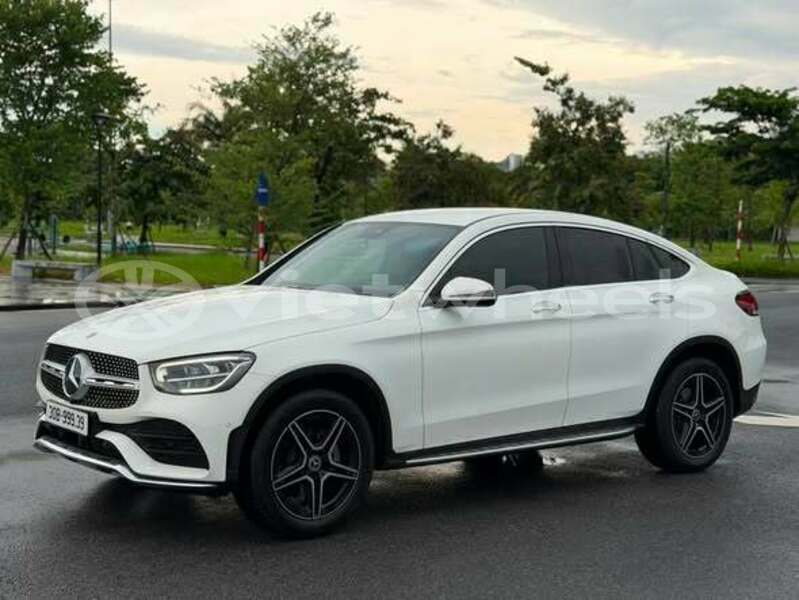 Big with watermark mercedes benz glc none bac ninh 49661