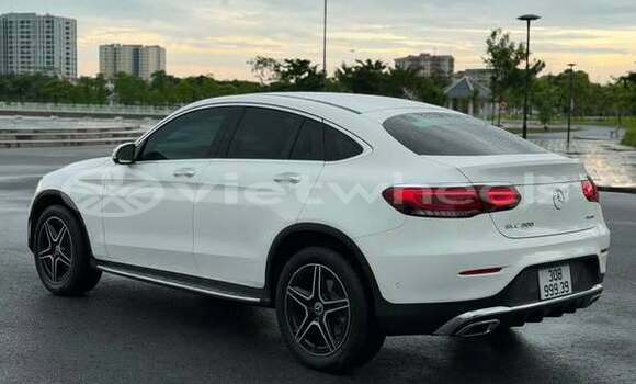 Buy Used Mercedes-benz Glc Car Buy Used Mercedes-benz Glc Car