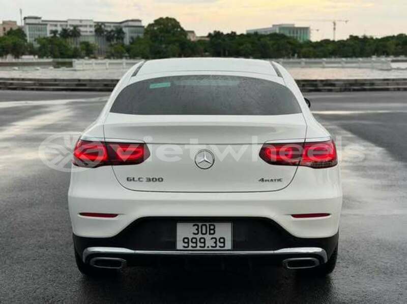 Big with watermark mercedes benz glc none bac ninh 49661