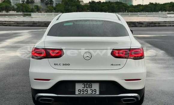 Buy Used Mercedes-benz Glc Car Buy Used Mercedes-benz Glc Car