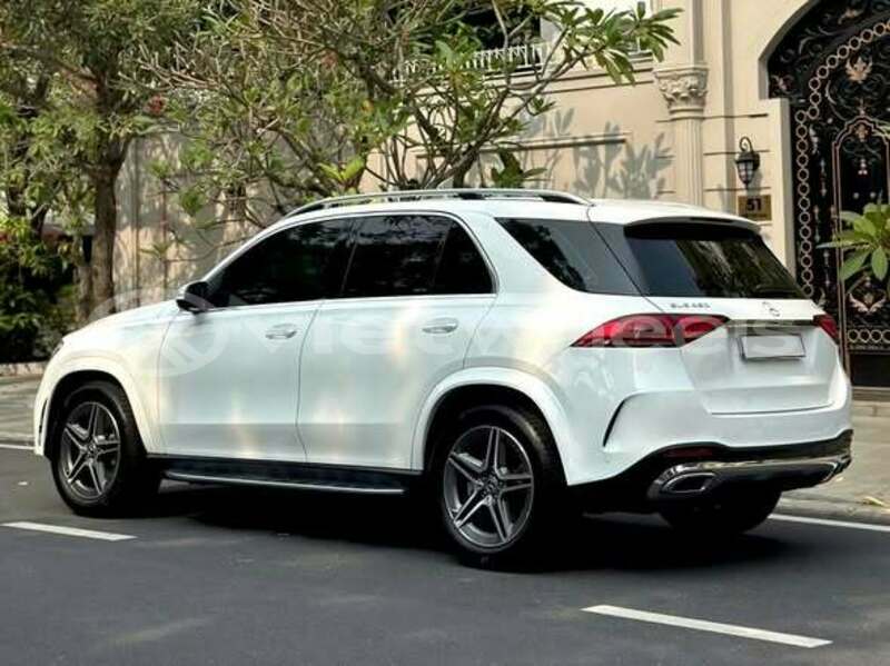 Big with watermark mercedes benz gla none bac ninh 49662