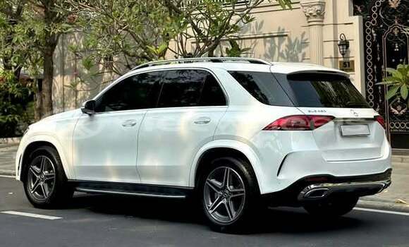 Buy Used Mercedes-benz Gla Car Buy Used Mercedes-benz Gla Car