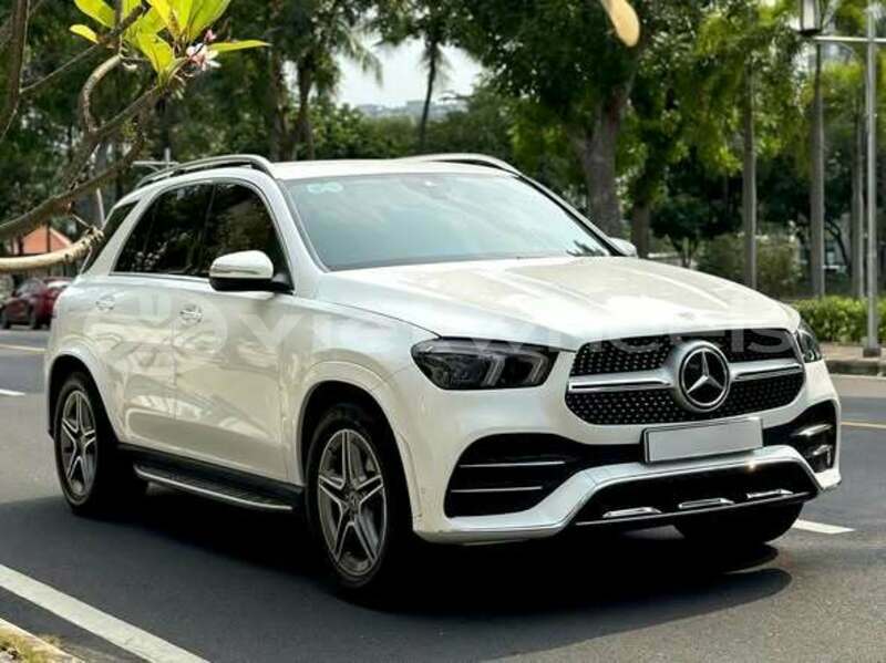 Big with watermark mercedes benz gla none bac ninh 49662