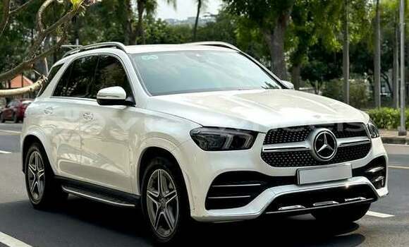 Buy Used Mercedes-benz Gla Car Buy Used Mercedes-benz Gla Car