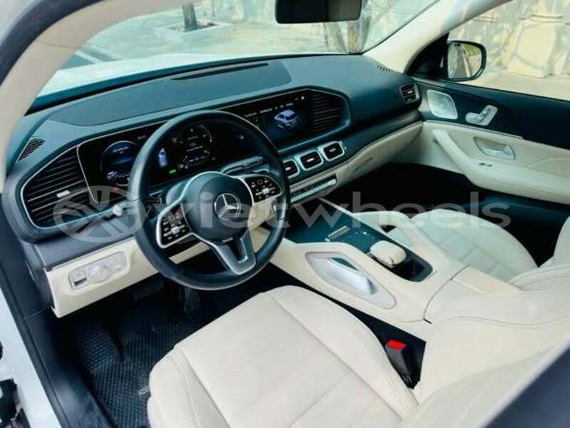 Big with watermark mercedes benz gla none bac ninh 49662