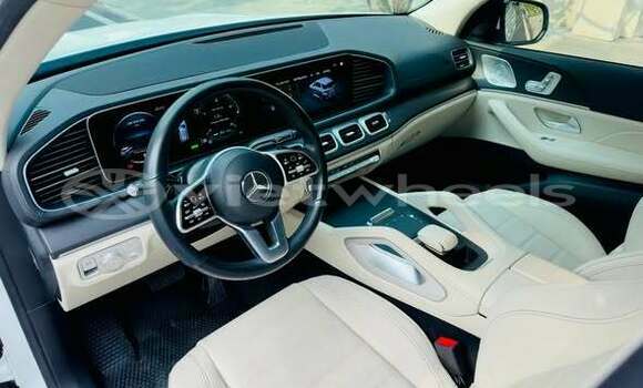 Buy Used Mercedes-benz Gla Car Buy Used Mercedes-benz Gla Car