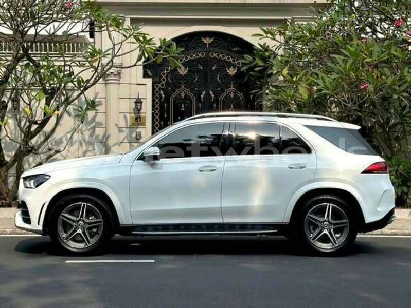 Big with watermark mercedes benz gla none bac ninh 49662