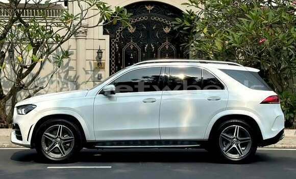 Buy Used Mercedes-benz Gla Car Buy Used Mercedes-benz Gla Car