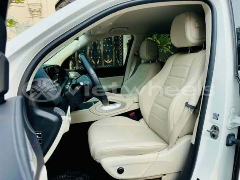 Big with watermark mercedes benz gla none bac ninh 49662