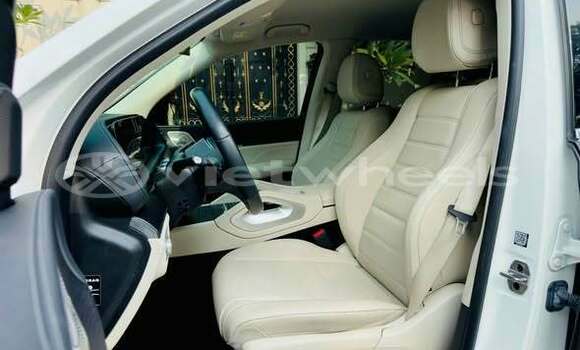Buy Used Mercedes-benz Gla Car Buy Used Mercedes-benz Gla Car