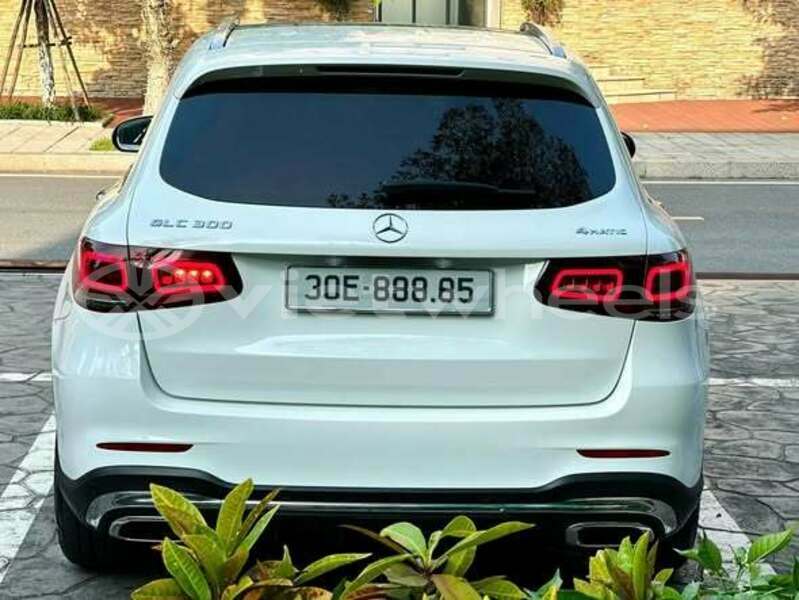 Big with watermark mercedes benz glc hanoi an giang 49663