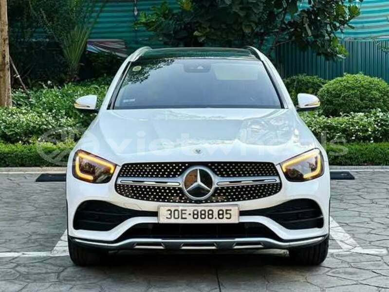 Big with watermark mercedes benz glc hanoi an giang 49663