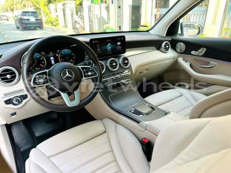 Big with watermark mercedes benz glc hanoi an giang 49663