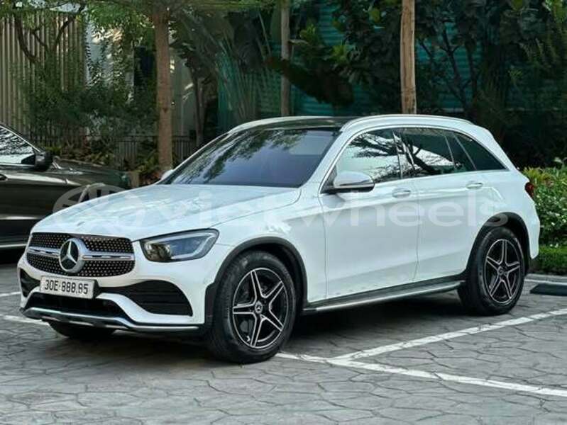 Big with watermark mercedes benz glc hanoi an giang 49663