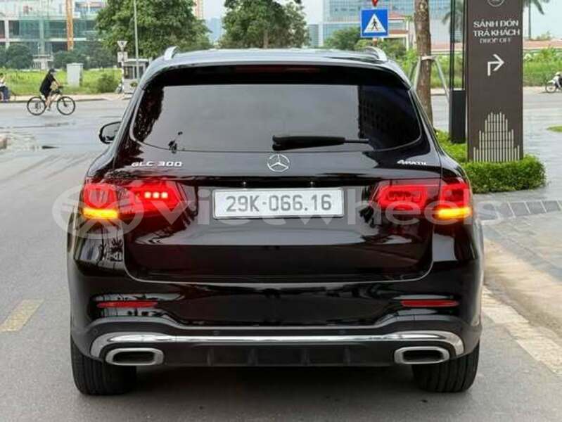 Big with watermark mercedes benz gla none bac ninh 49664