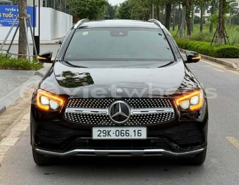 Big with watermark mercedes benz gla none bac ninh 49664
