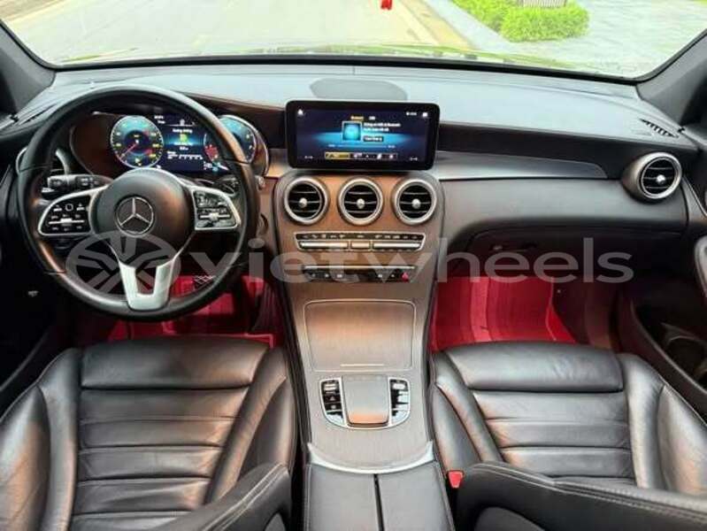 Big with watermark mercedes benz gla none bac ninh 49664