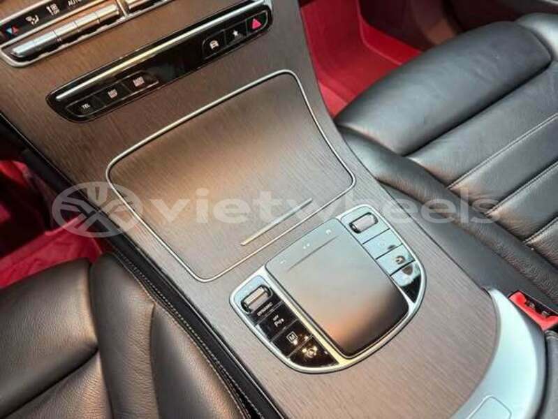 Big with watermark mercedes benz gla none bac ninh 49664