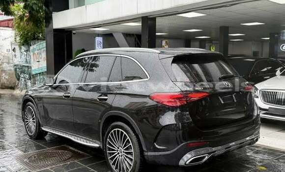 Buy Used Mercedes-benz C-class Car Buy Used Mercedes-benz C-class Car