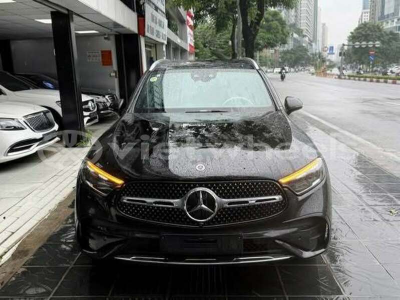 Big with watermark mercedes benz c class hanoi an giang 49665