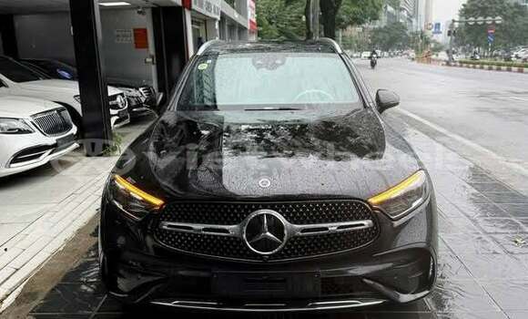 Buy Used Mercedes-benz C-class Car Buy Used Mercedes-benz C-class Car