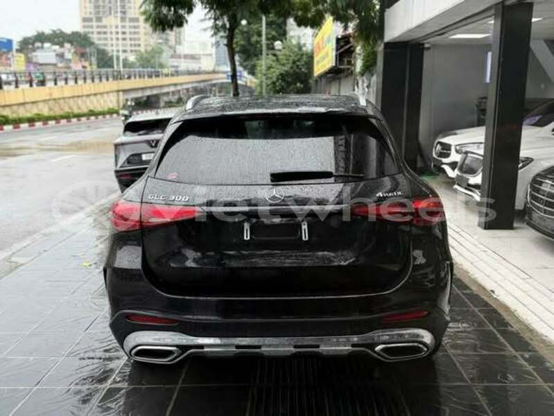 Big with watermark mercedes benz c class hanoi an giang 49665