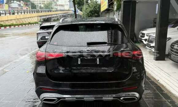 Buy Used Mercedes-benz C-class Car Buy Used Mercedes-benz C-class Car