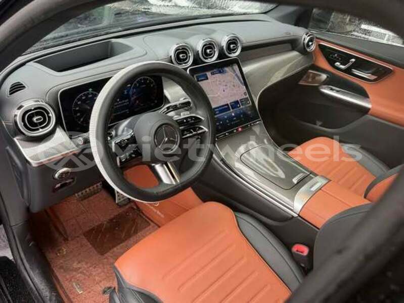 Big with watermark mercedes benz c class hanoi an giang 49665