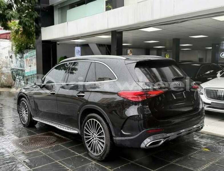 Big with watermark mercedes benz c class hanoi an giang 49665