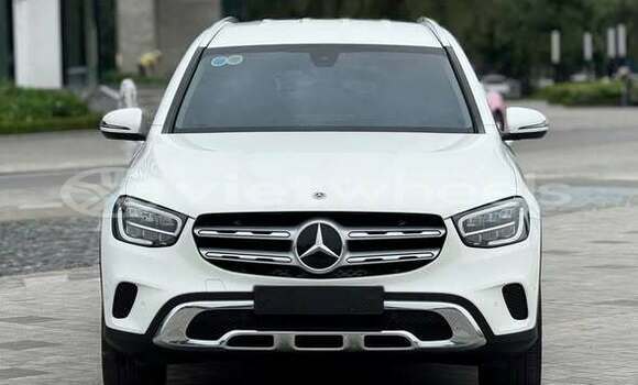 Buy Used Mercedes GL350 Car Buy Used Mercedes GL350 Car